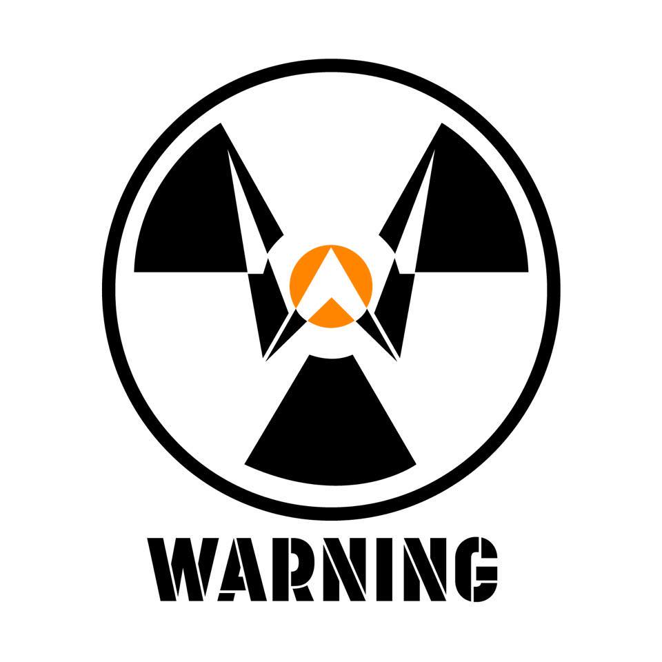 Warning Network