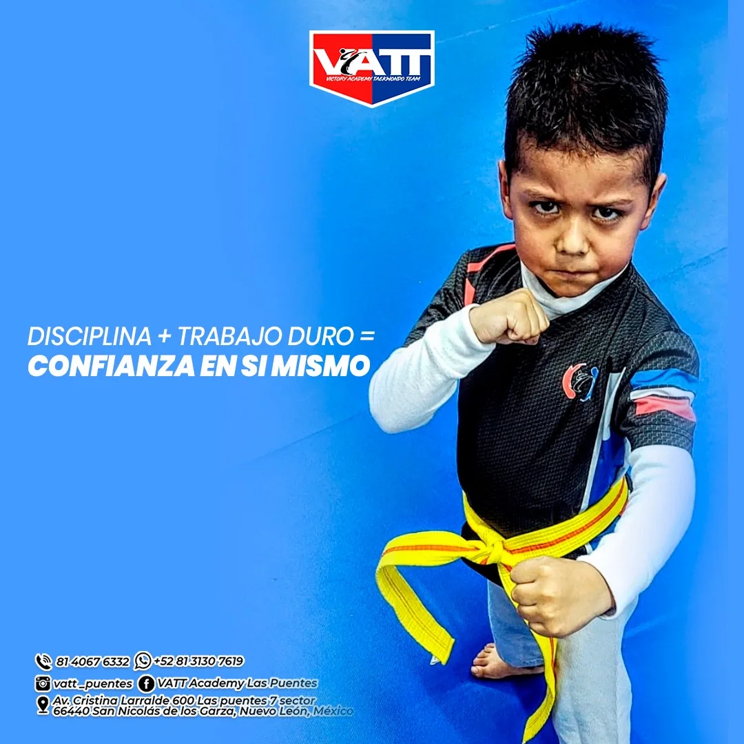 VATT - LAS CLAVES 🙏🏻🥋 . . #AbrazoDeOsito #OceanAgencia #CarniceriaNabeh ...