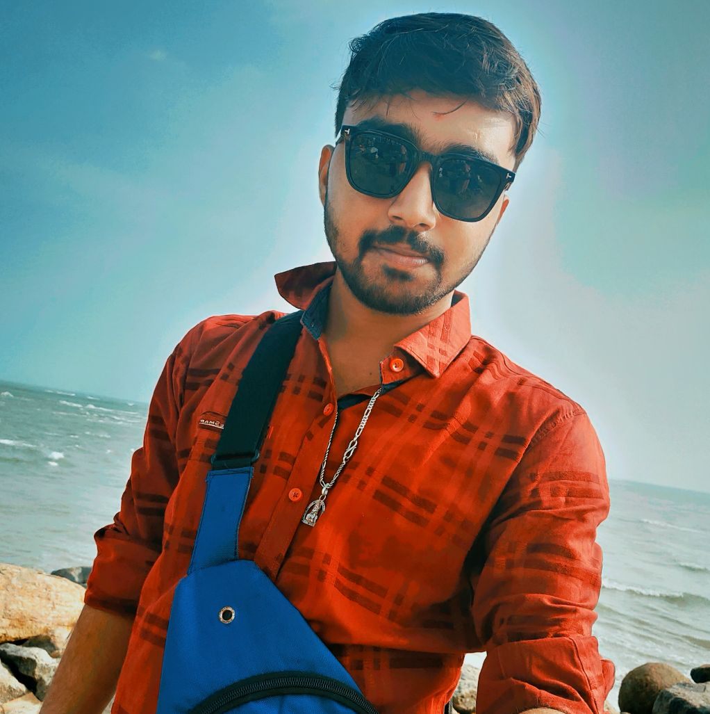 Life is too Short for an Argument..... So Fu** everyone & TRAVEL FOR ️⛺ ...