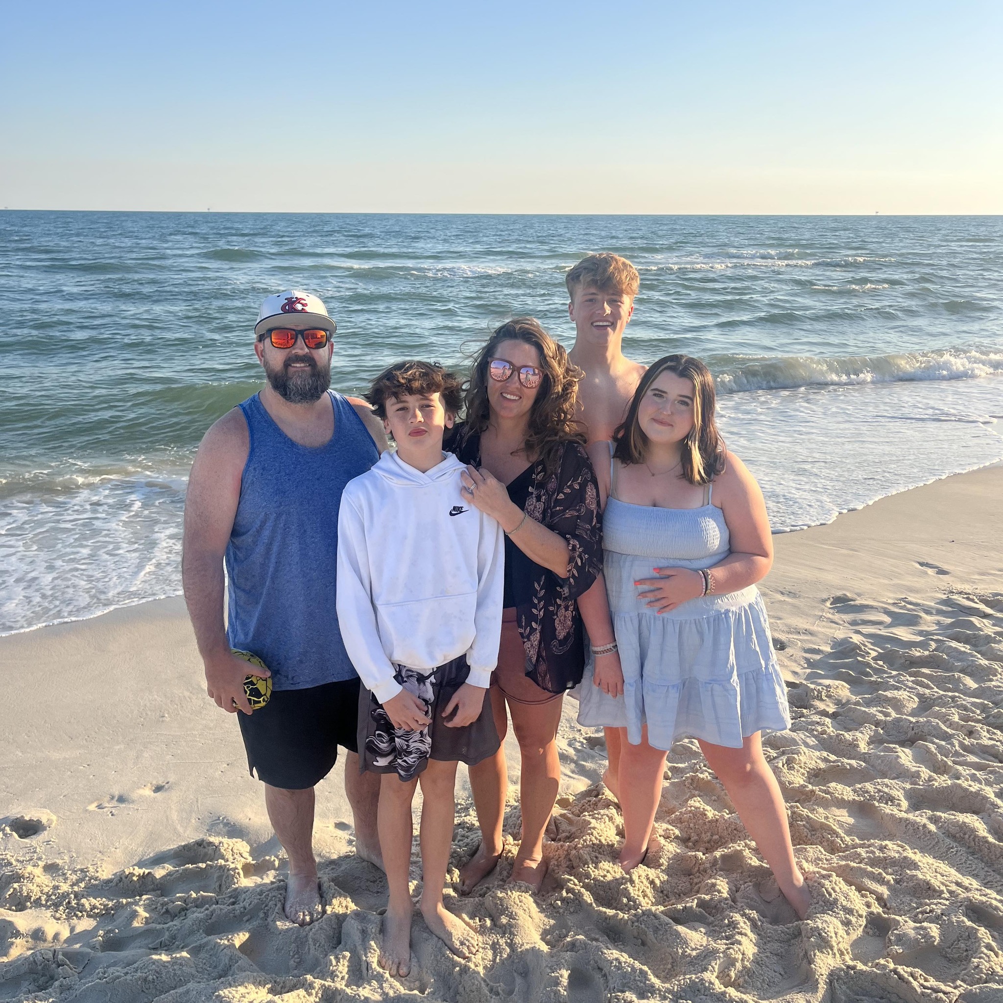 LAMAR COLORADO Class Of 1996 reunion | Facebook