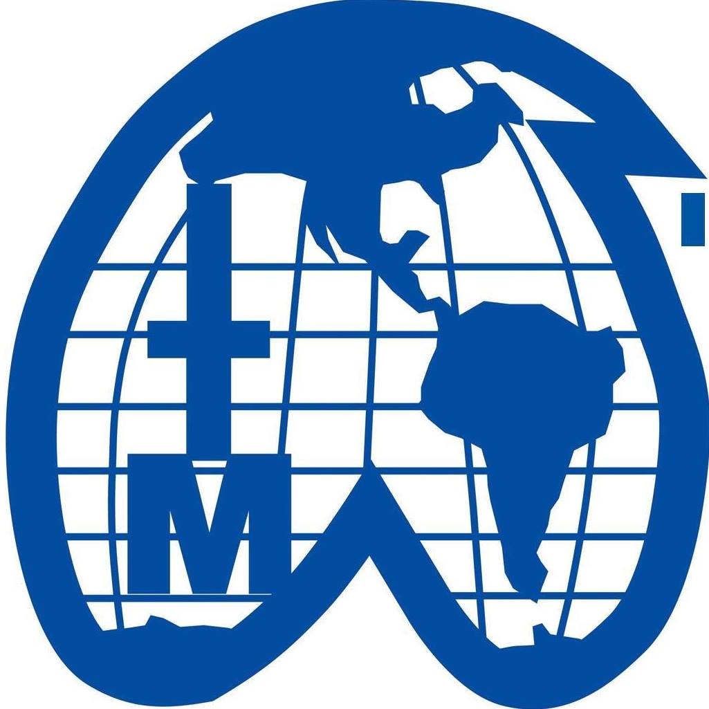 Itmb Canada