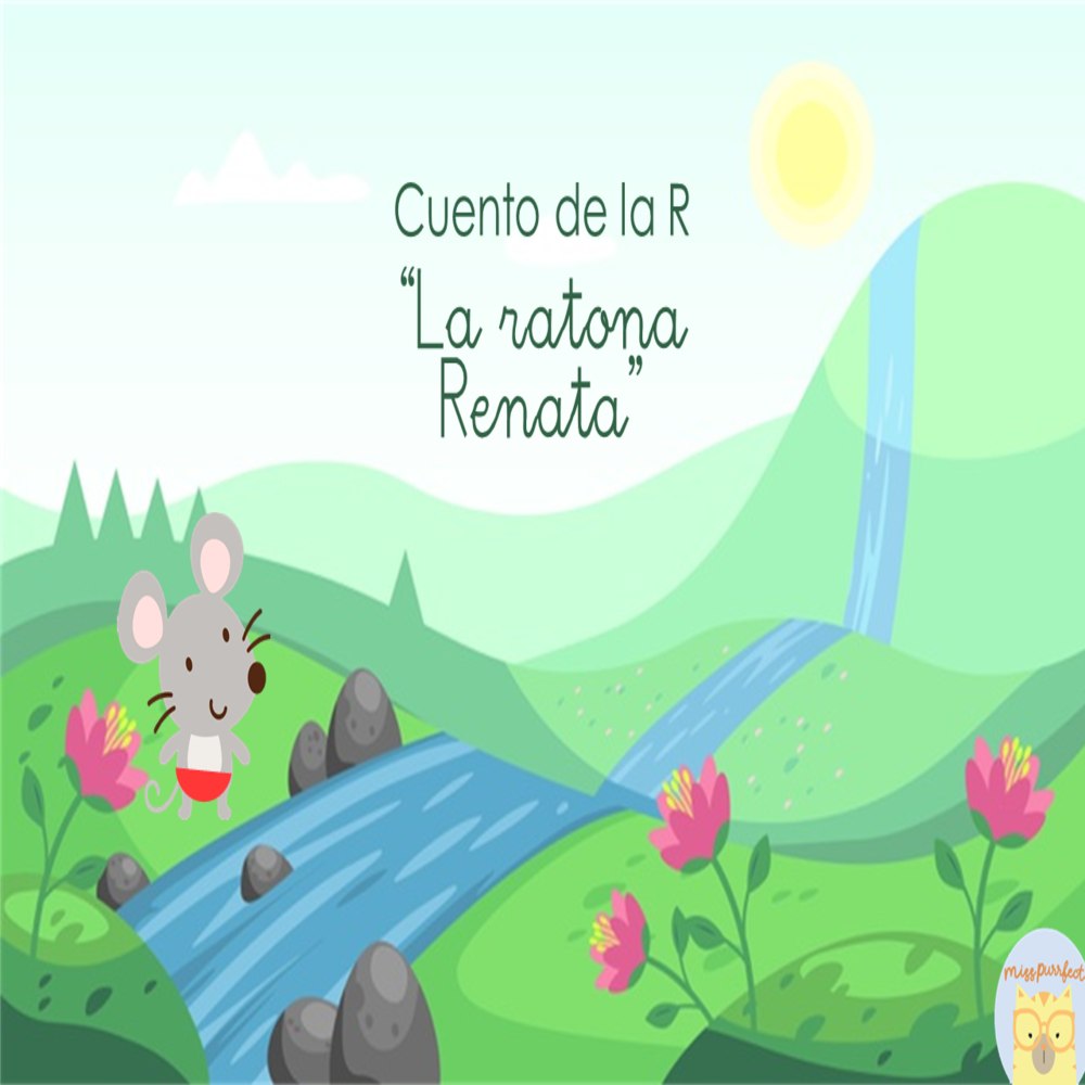 Maestras de Preescolar y Primaria - Recursos y Materiales | Cuento para ...