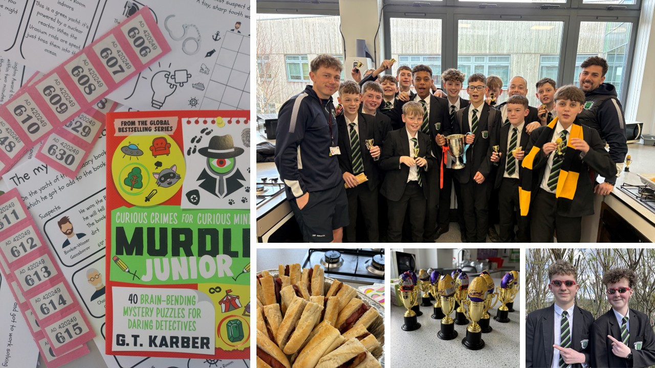 bradfield-school-sheffield
