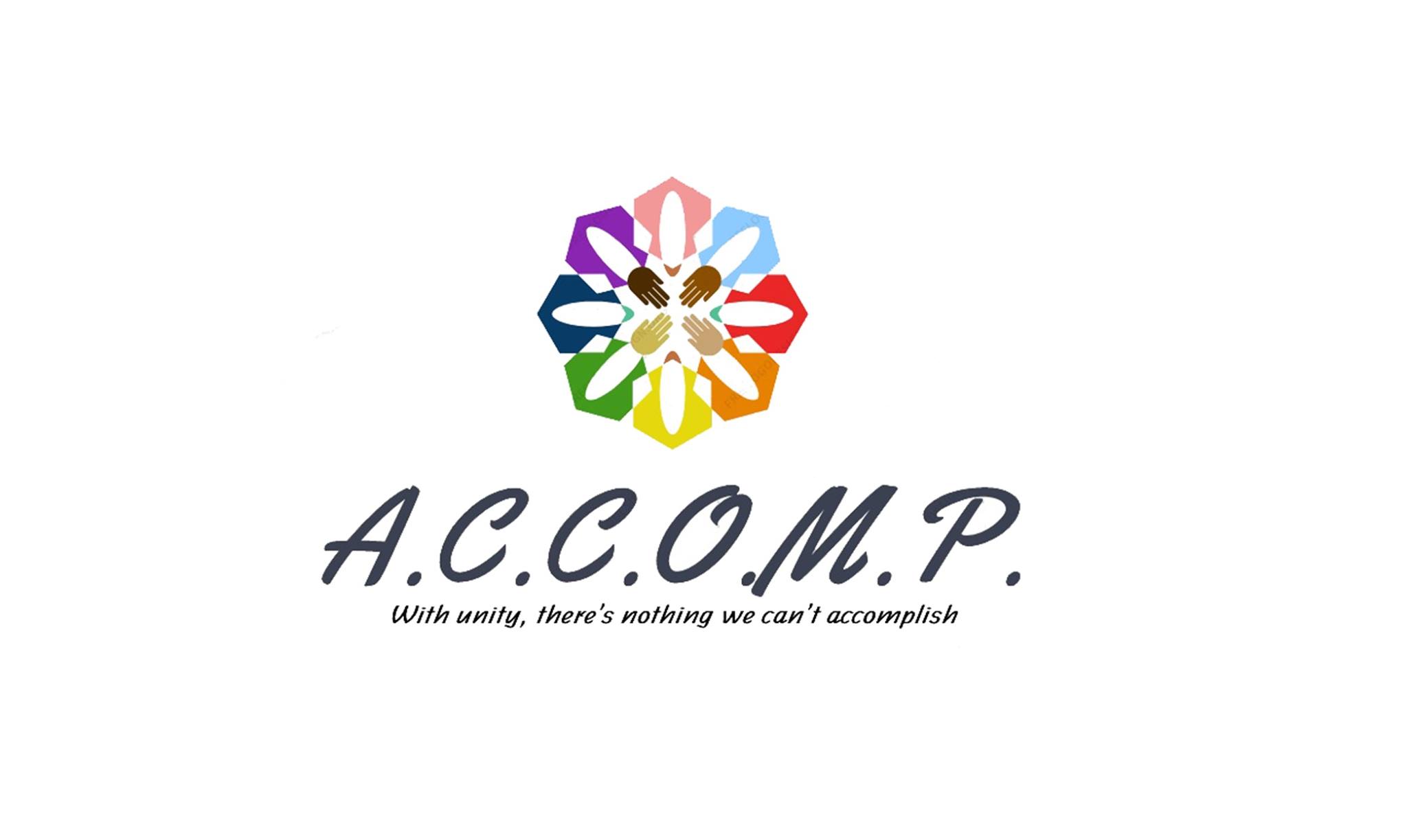 ACCOMP Alabama