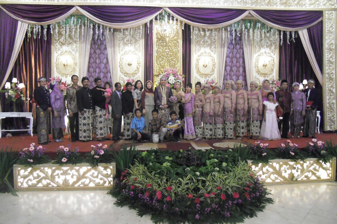 Faeyza Raka