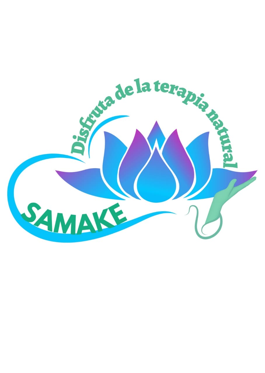 Samake | Dos Ríos