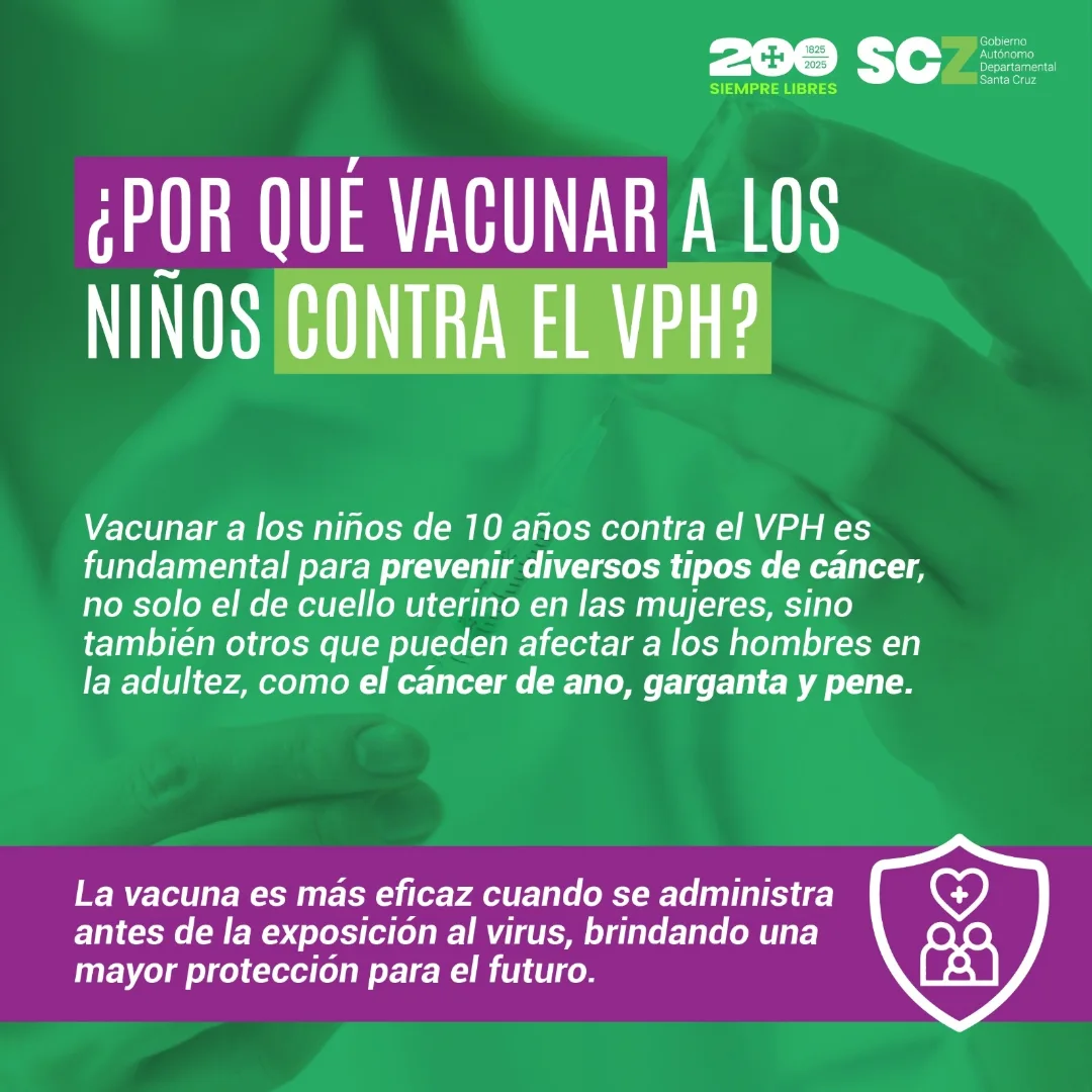 Sec... - Secretaría Departamental de Salud y Desarrollo Humano
