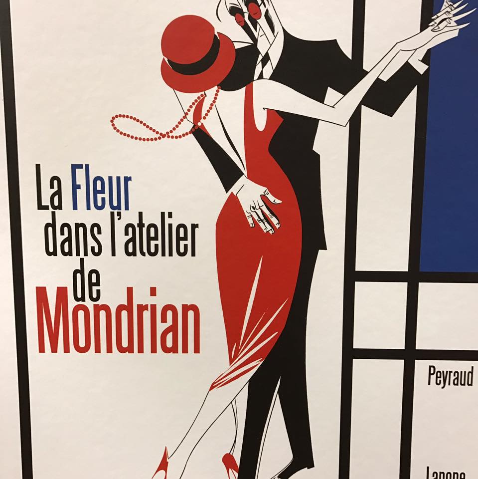 LA DISCIPLINE POLONAISE ! Une rigueur de chaque instant À la Légion ...