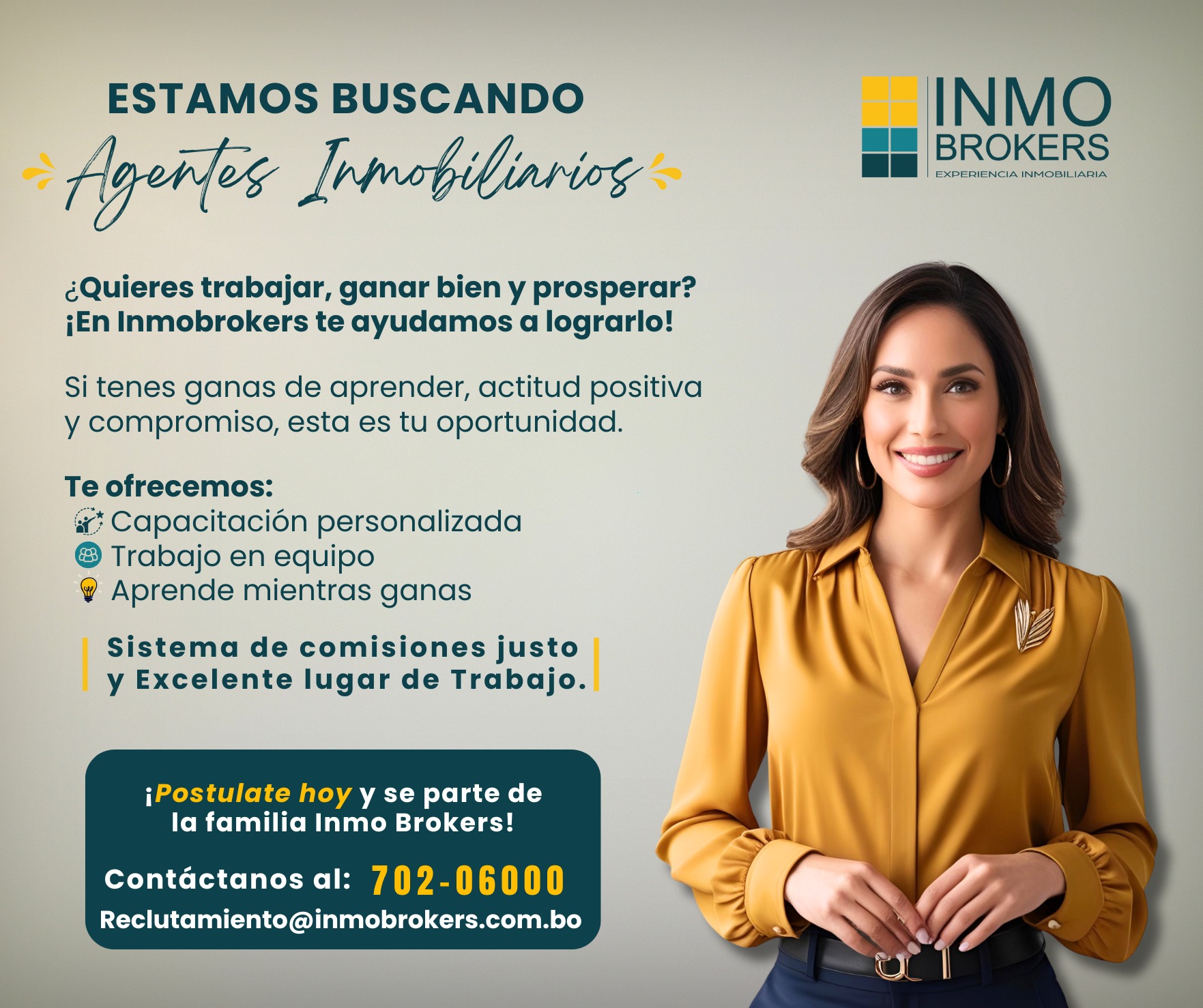 inmo