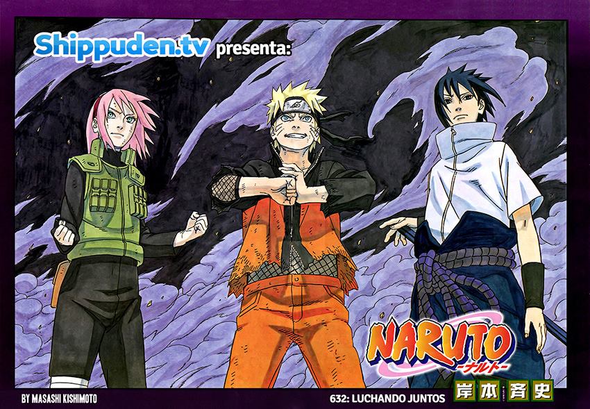 anime XD 2.0
