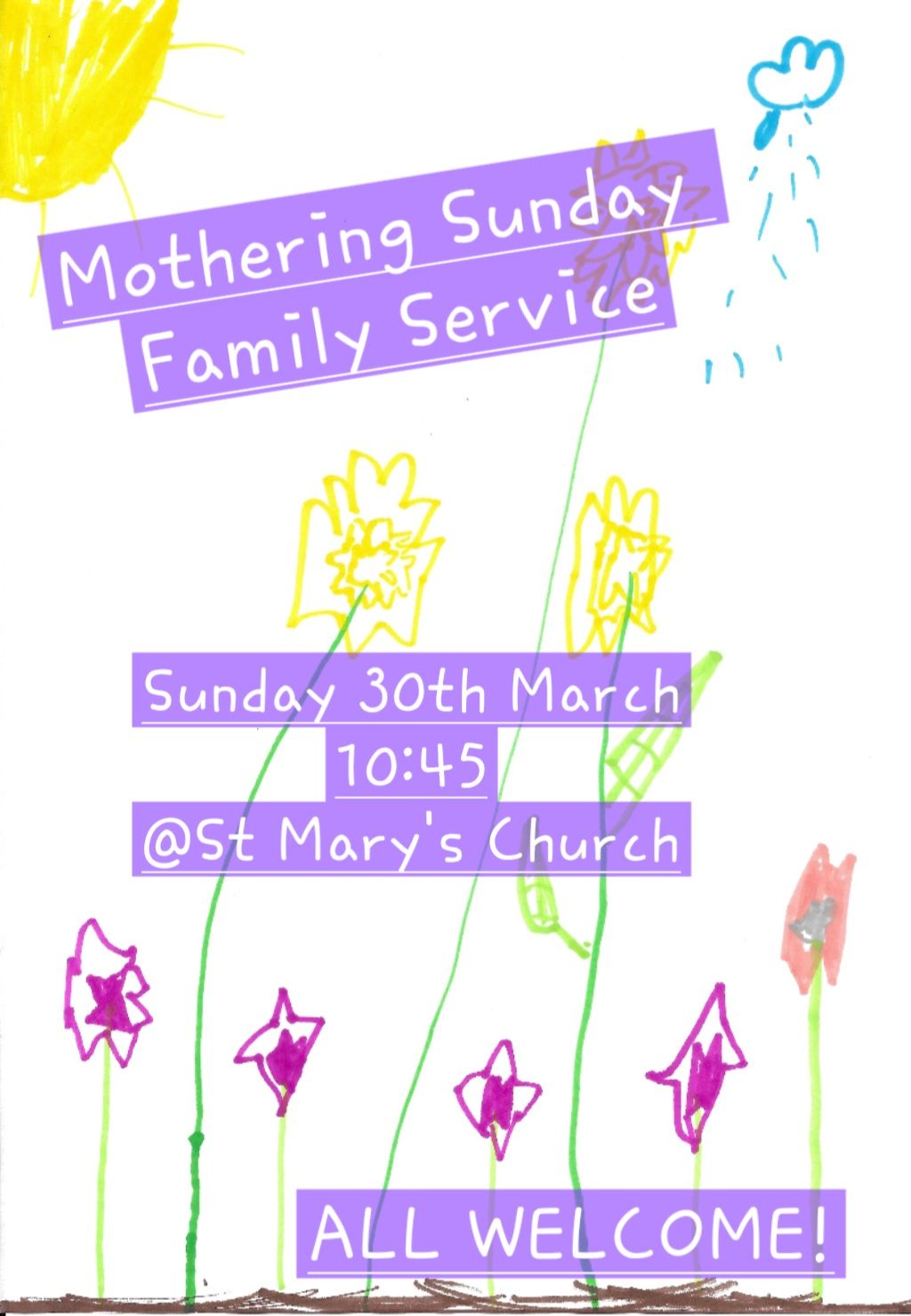 st-we-are-having-a-special-family-service-on-mothering-sunday-at-st