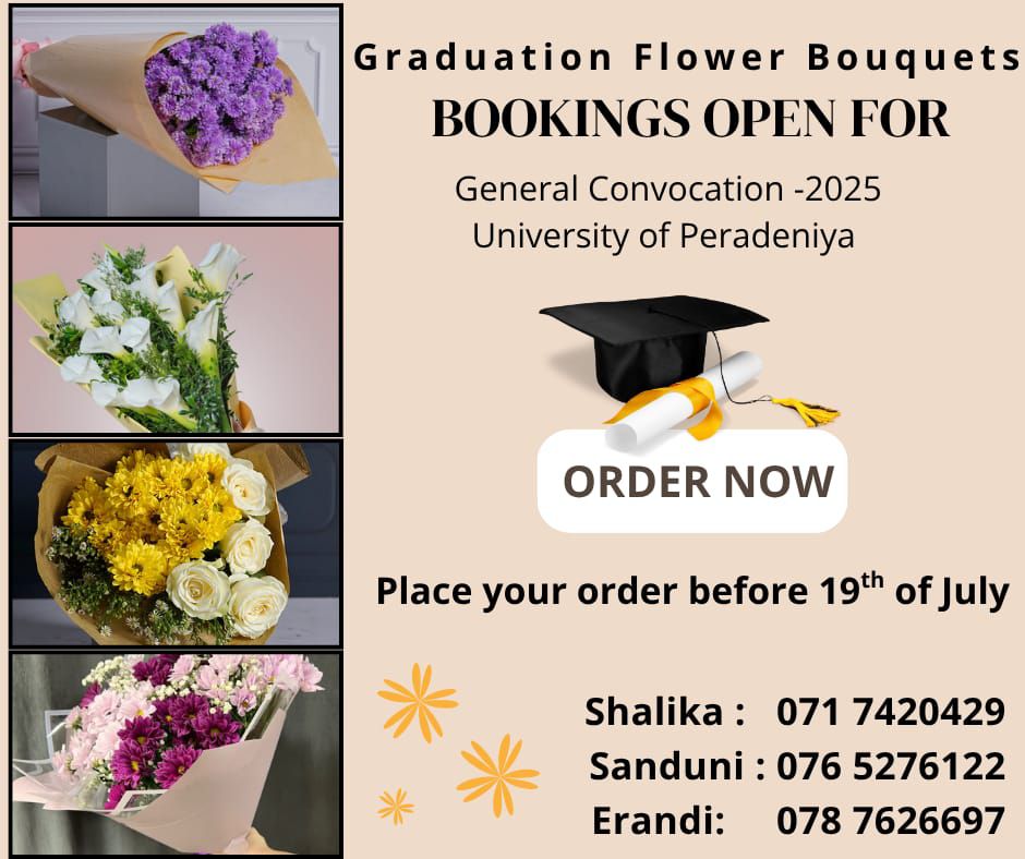 unistore - කැම්පස් කඩේ | Kandy