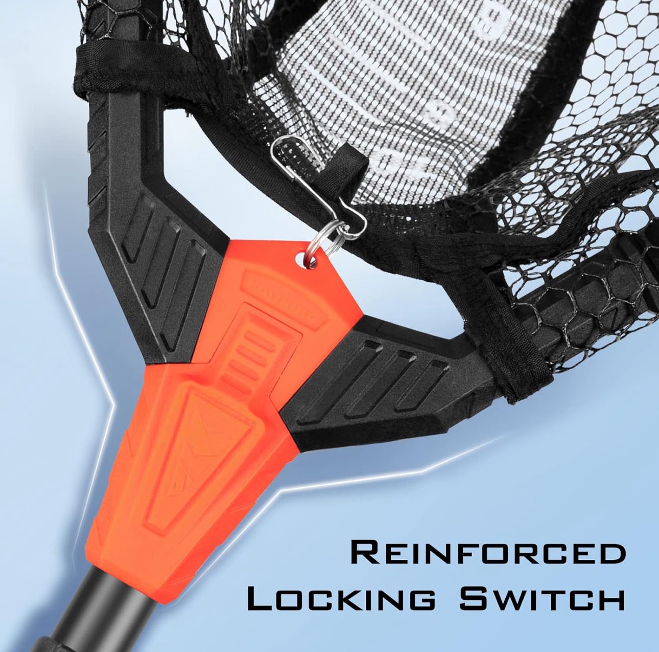 HookandReel Outdoor Store | Georgetown