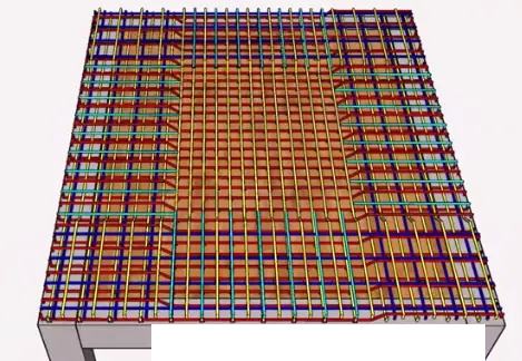 What's the type of this Slab... - Civil Engineering Scout | Facebook