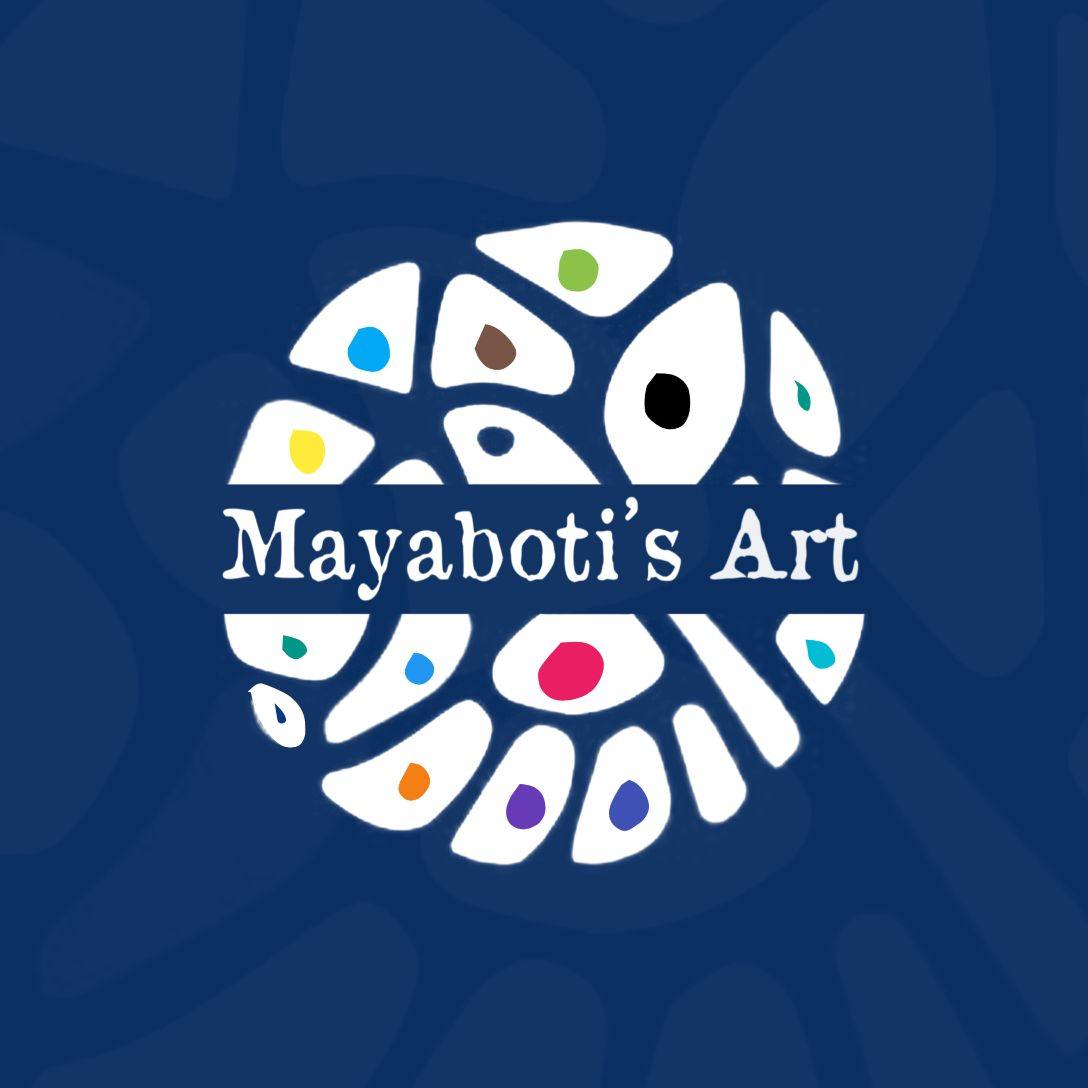 Mayaboti's Art | Dhaka