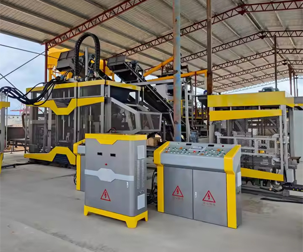 Henan Linghao Machinery And Equipment Co., Ltd | zhengzhou