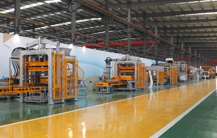 Henan Linghao Machinery And Equipment Co., Ltd | zhengzhou
