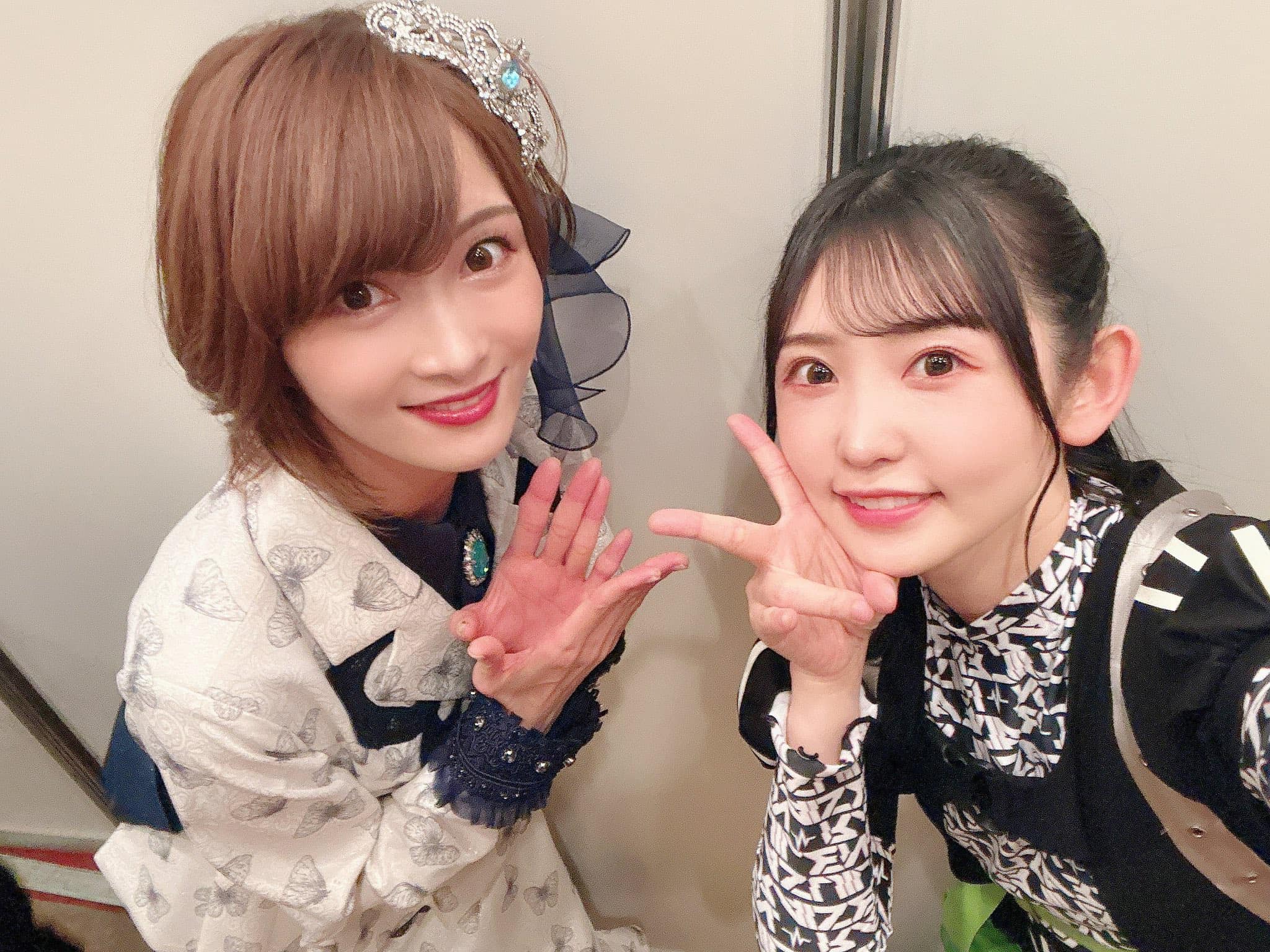 小原莉子Kohara Riko Unofficial (@KoharaRikoUnofficial) • Facebook