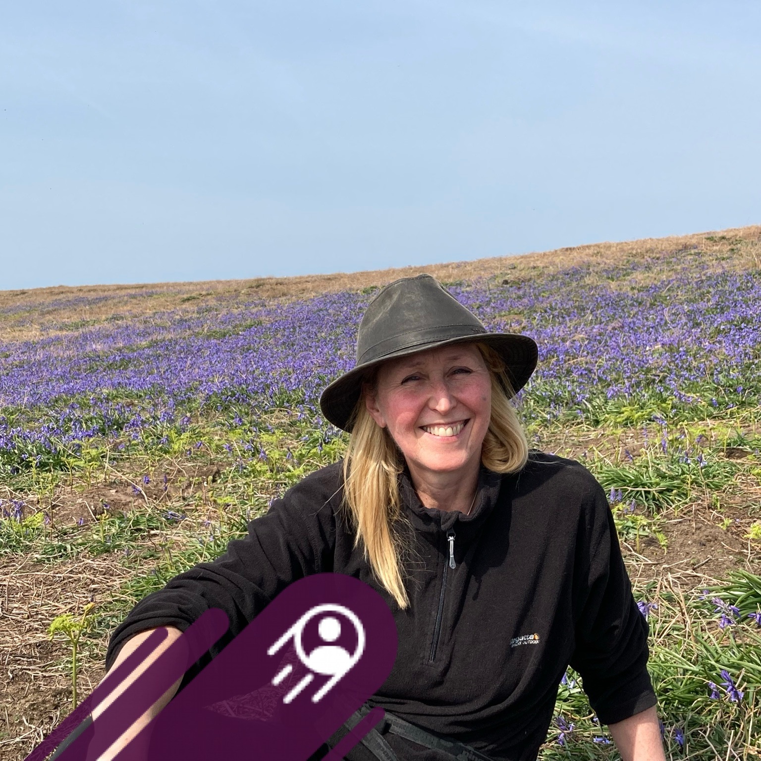 5Rhythms Oxford | **Friday Waves – with Ruth Hirst** | Facebook