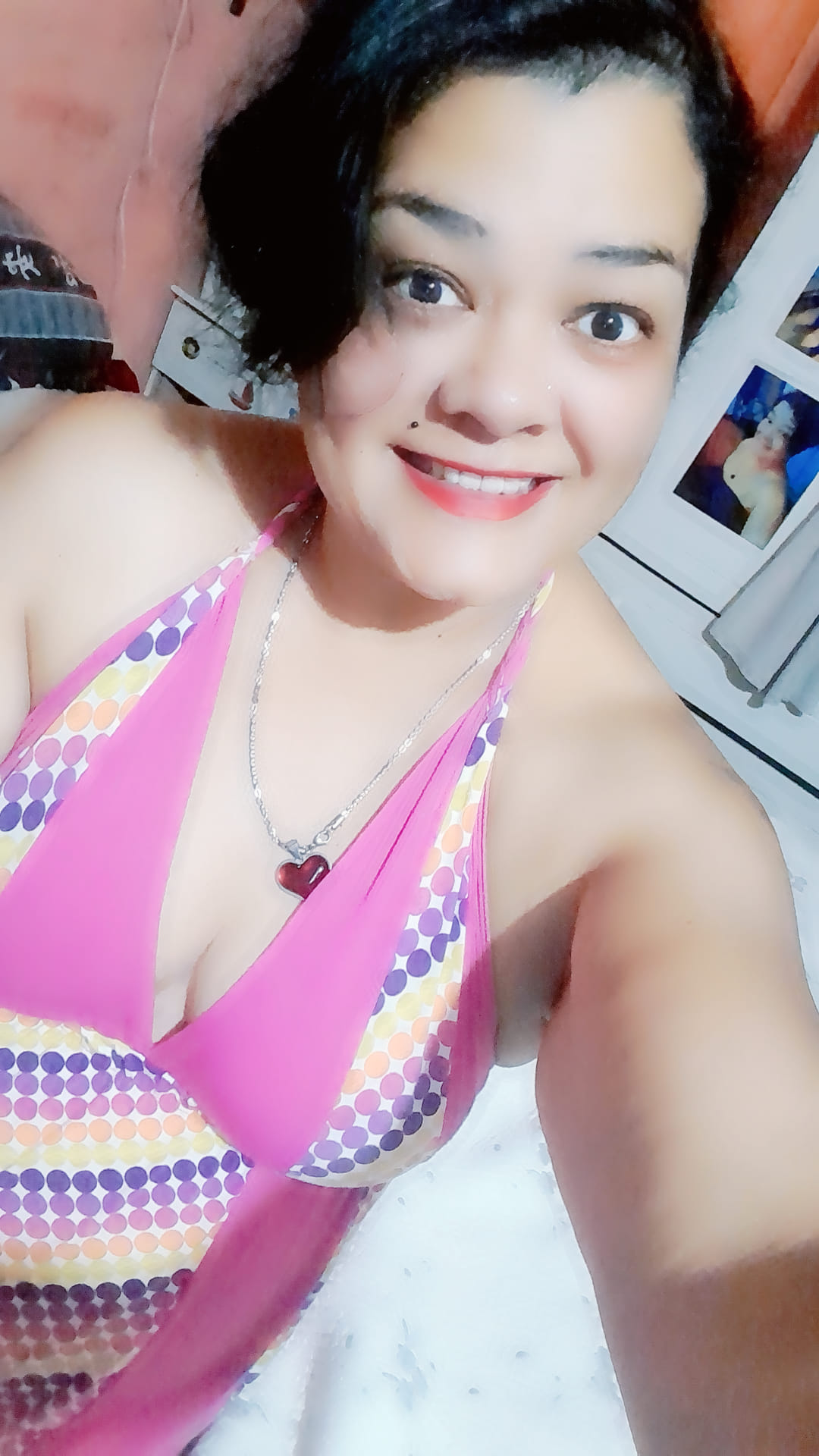 Badoo Rosario | Facebook