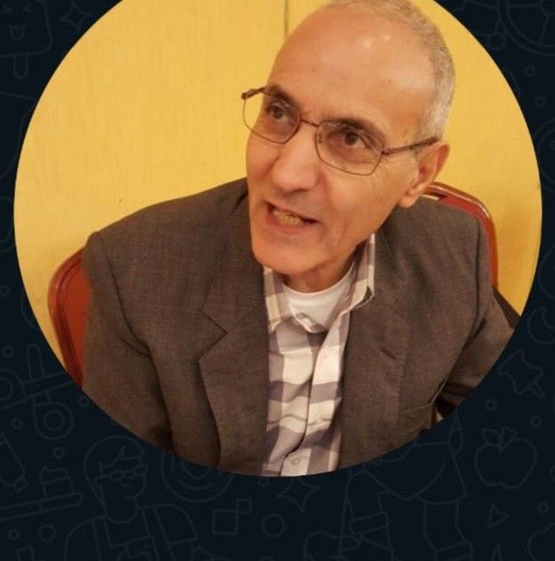 ‎المركز... - المركز الجماهيري-رهط- מרכז קהילתי רהט