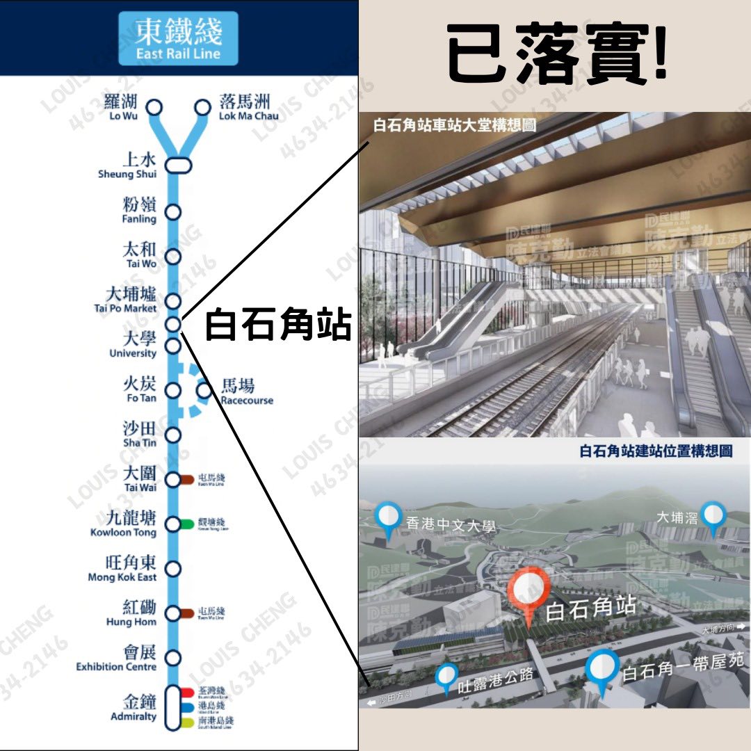 沙田大圍大埔馬鞍山樓盤自由租售 | Facebook