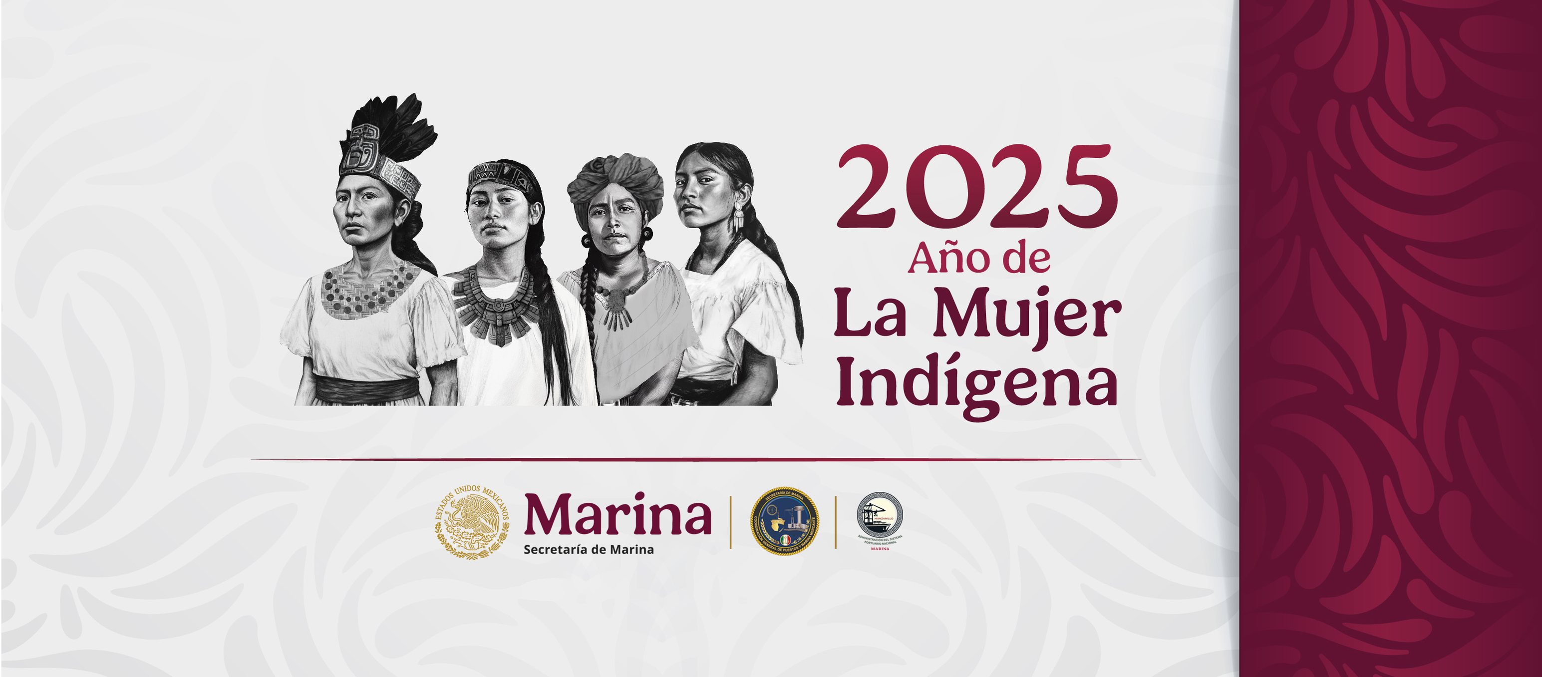 Asipona Manzanillo - Administración del Sistema Portuario Nacional ...