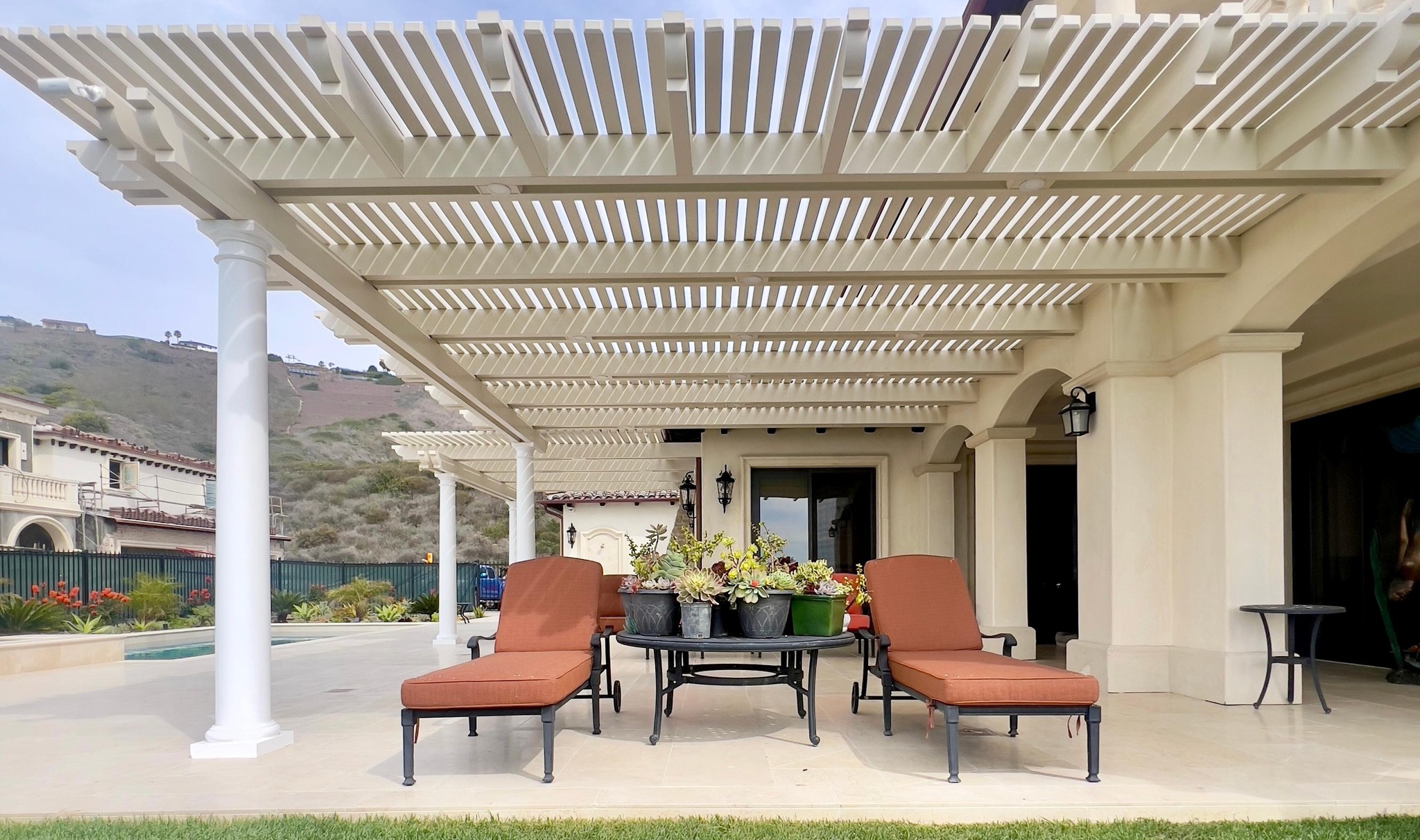 Factory Direct Patio... - Factory Direct Patio Covers Inc.