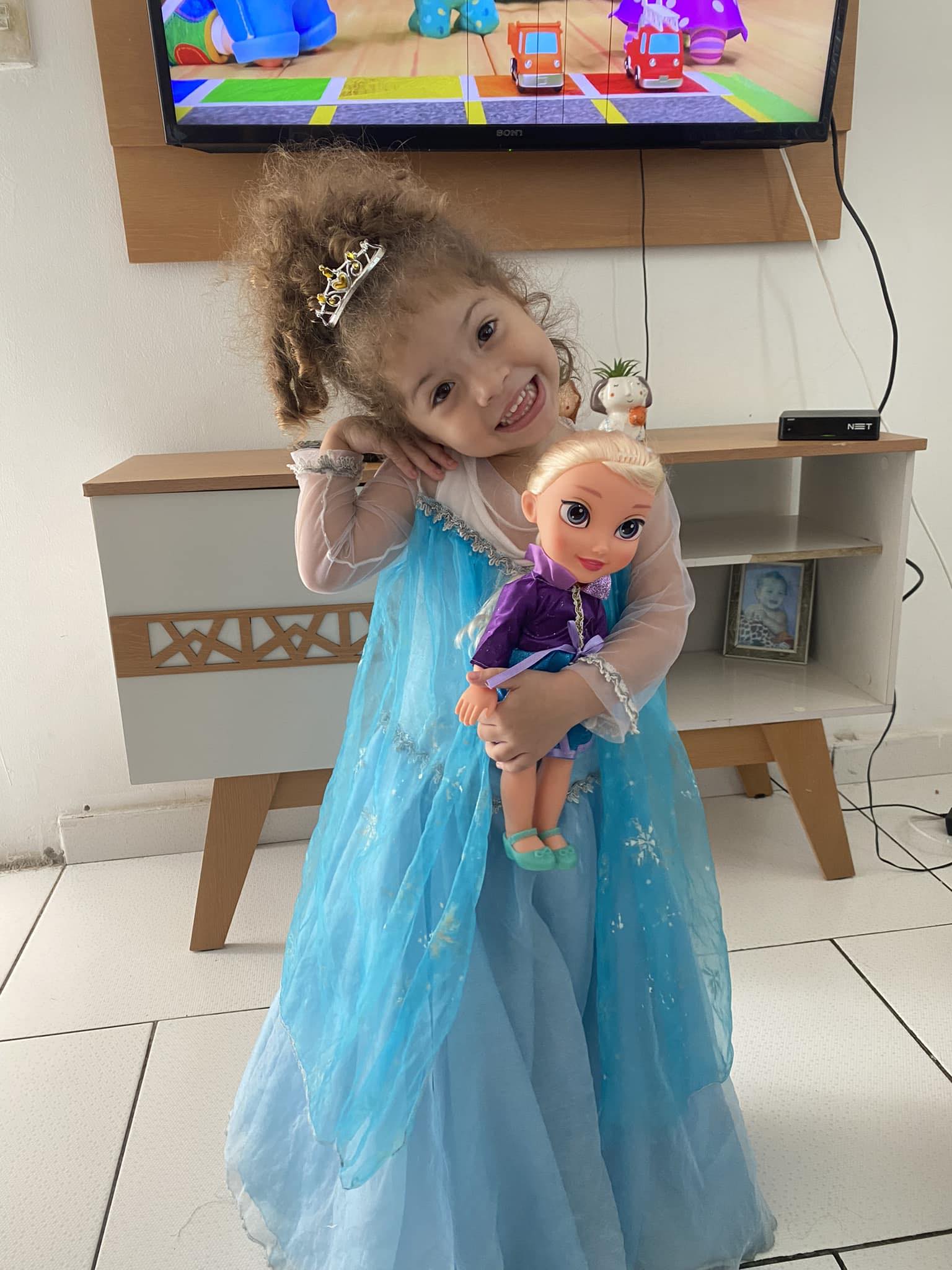 Alice Martins (@alicemarttins21) • Facebook, Connect with friends