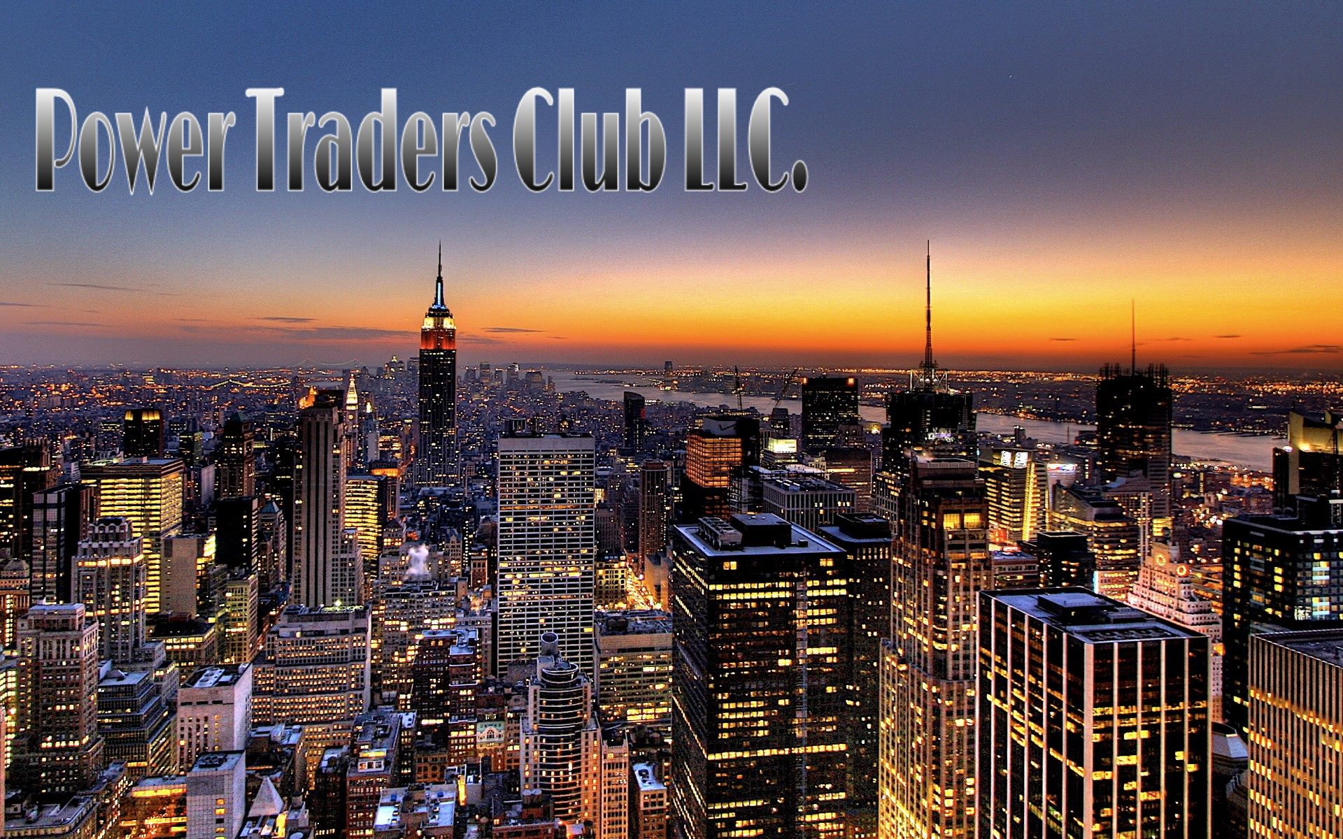 Power Traders Club | Facebook