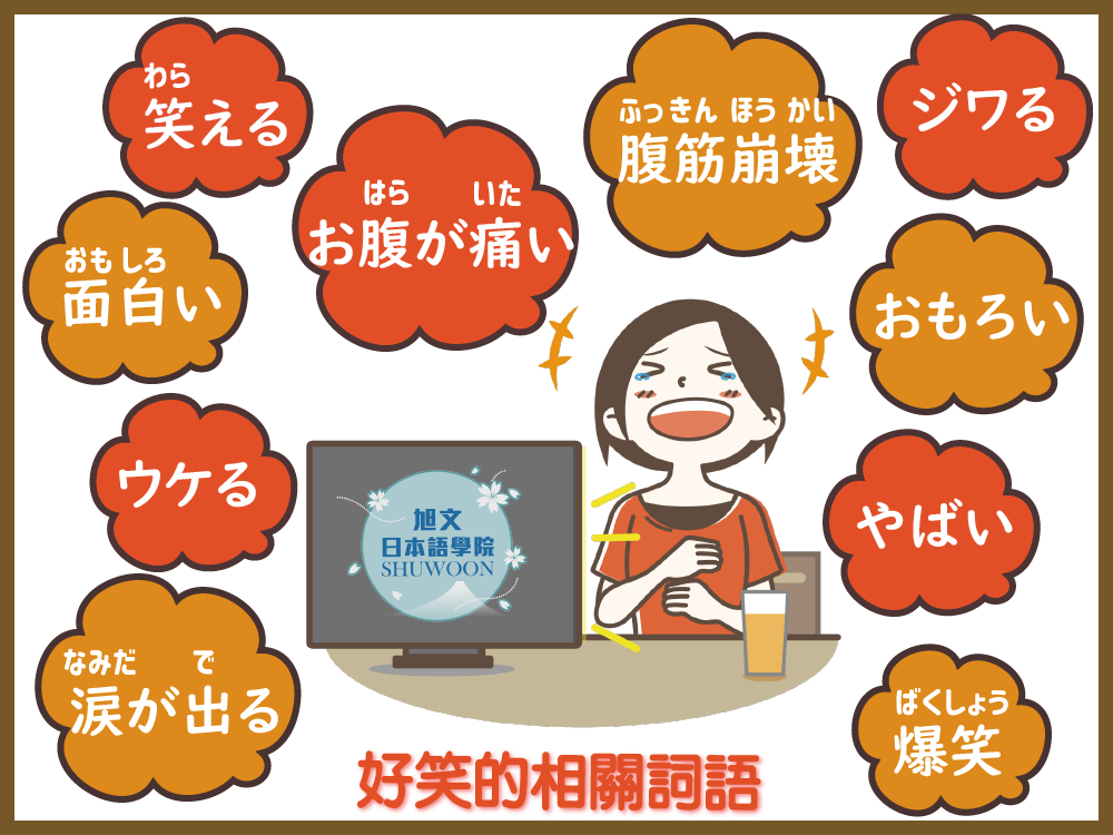 旭文日本語學院 Home Facebook