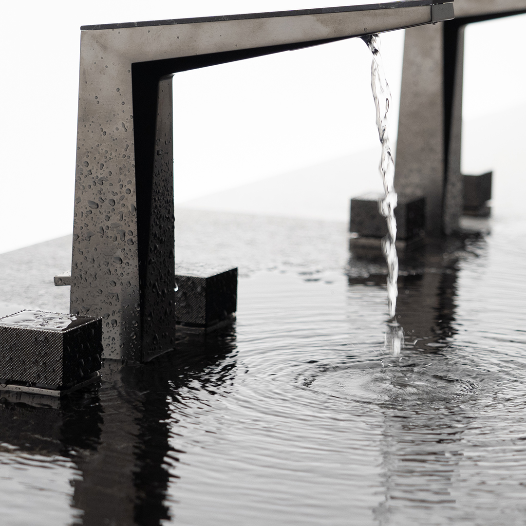 Caesarstone International