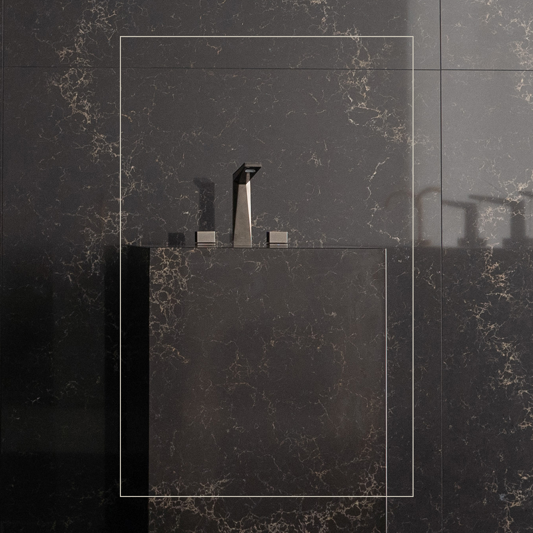 Caesarstone International