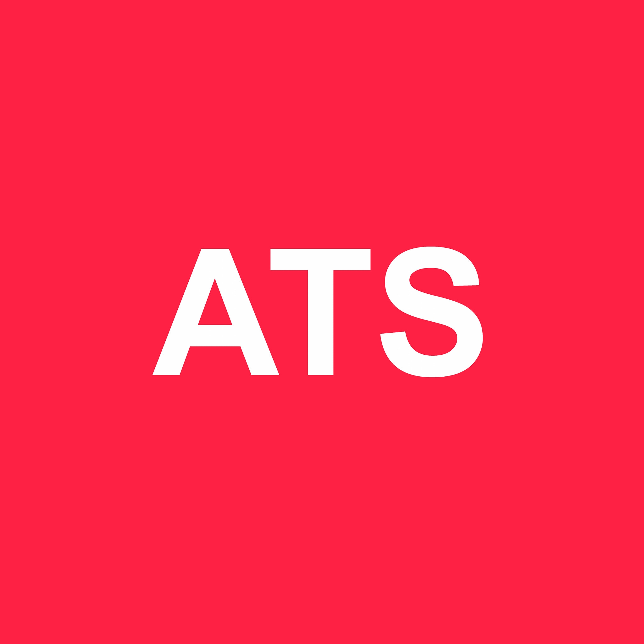 ATS Office Chitral added a new photo. - ATS Office Chitral