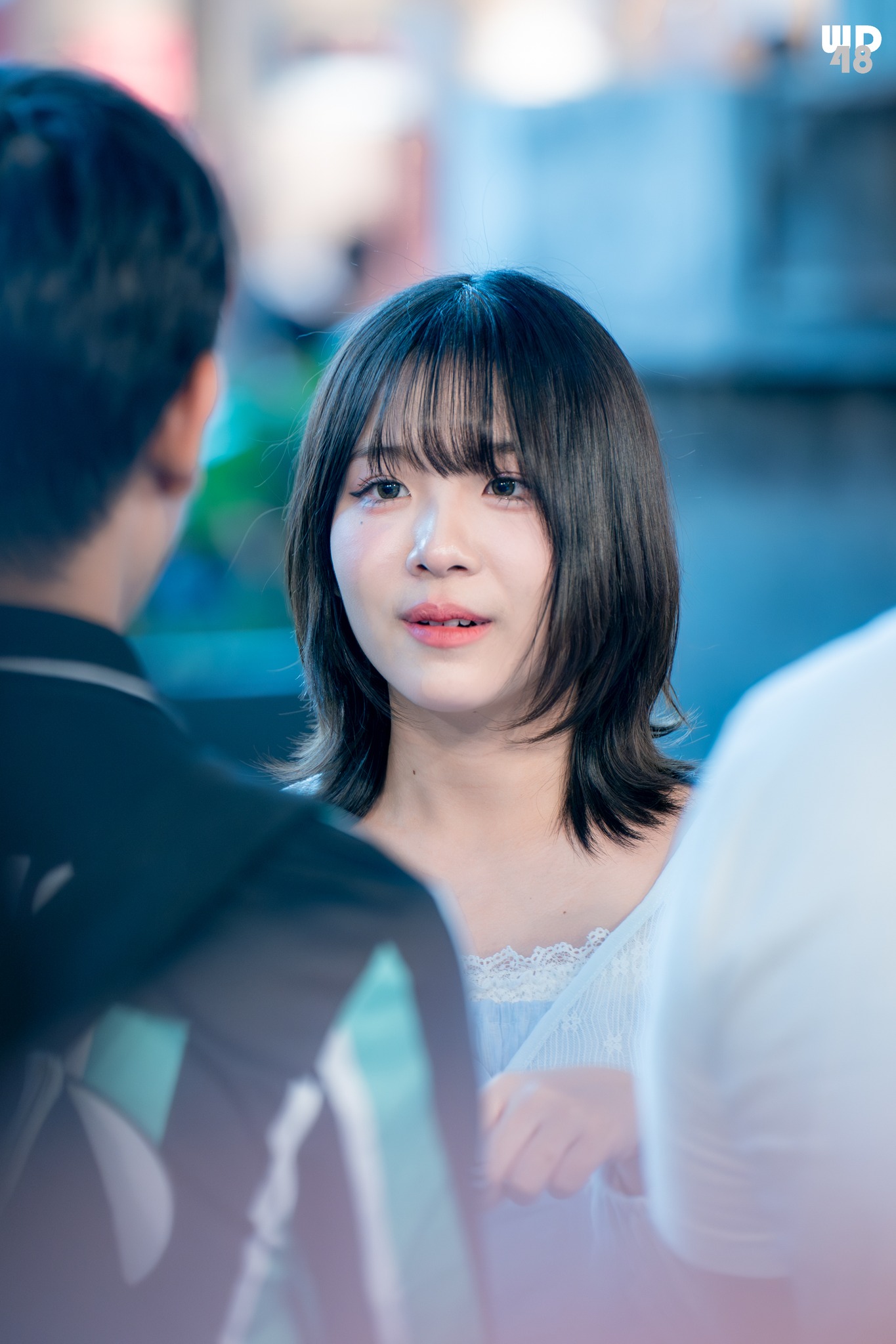 WD48 ว้าแดง - WD48 ว้าแดง added a new photo.