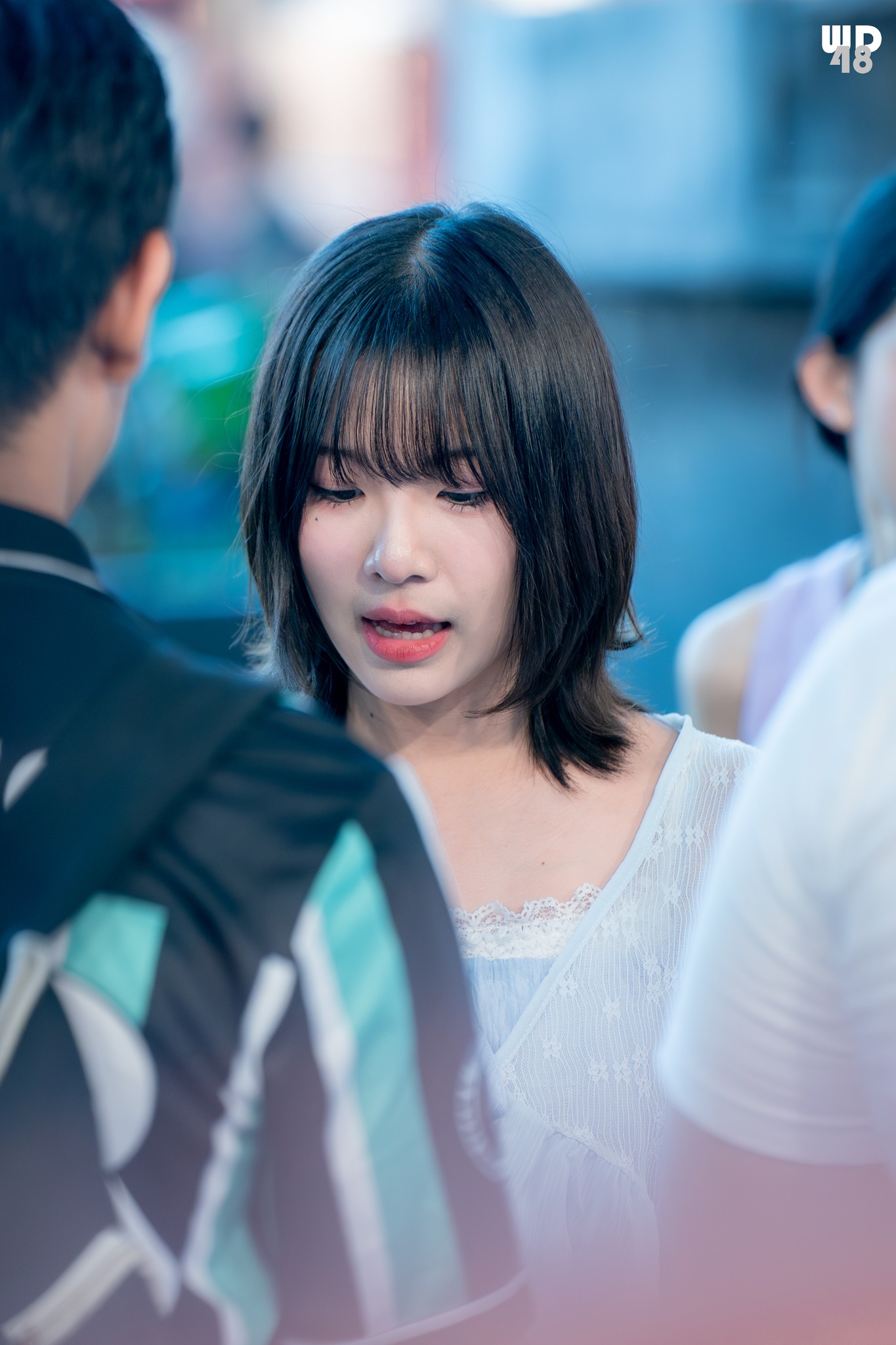 WD48 ว้าแดง - WD48 ว้าแดง added a new photo.