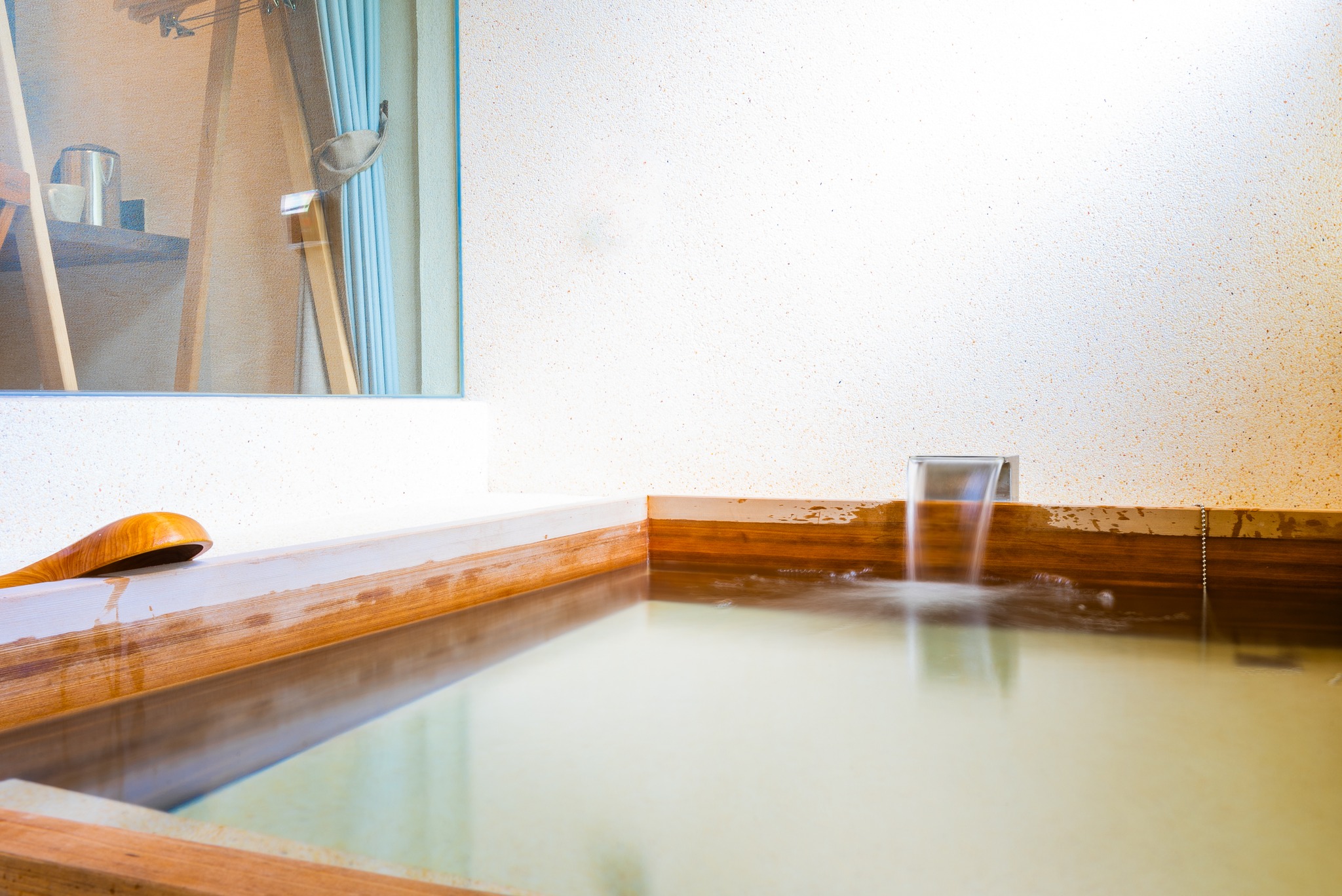 #饗食好湯 泉在呆水溫泉 🌟... - 呆水溫泉 Sui Spring Retreat & SPA | Facebook