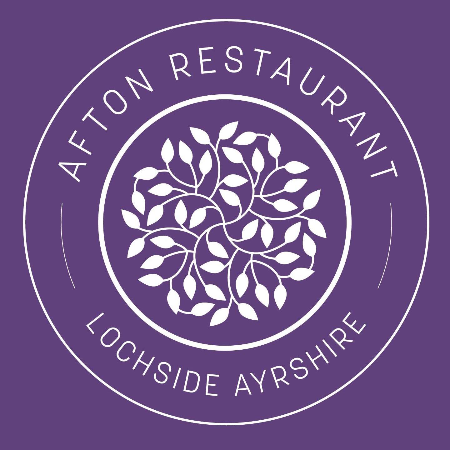 Our Daily Specials Menu... - Afton Restaurant Lochside Hotel | Facebook