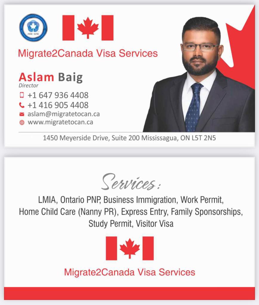 Pinoy Multi Immigration Services Canada - GET ADMISSION IN EDMONTON AT ...