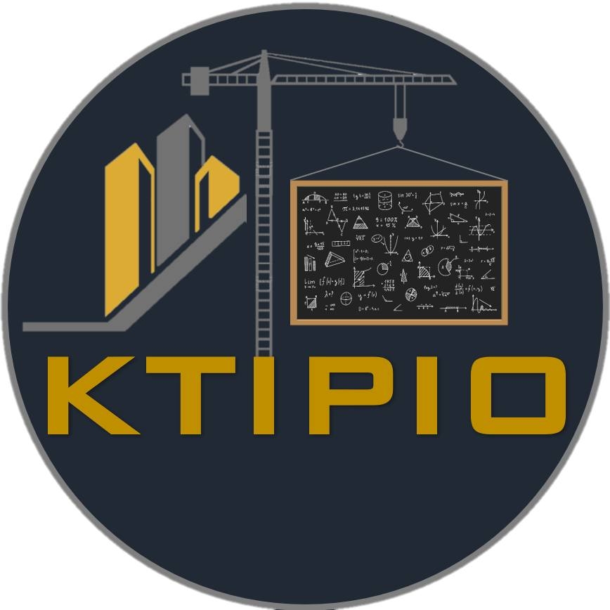 El operador matemático que lleva del 3D al 2D | Ktipio