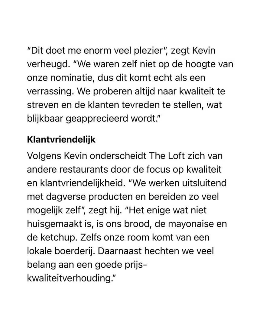 Golfclub Kampenhout | Kampenhout