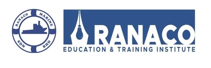 Academic Advisor Ranaco