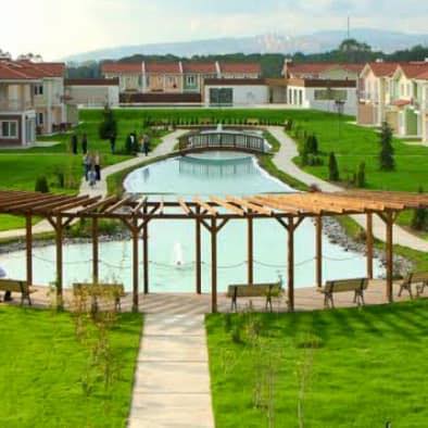 Villam 1 | Izmit