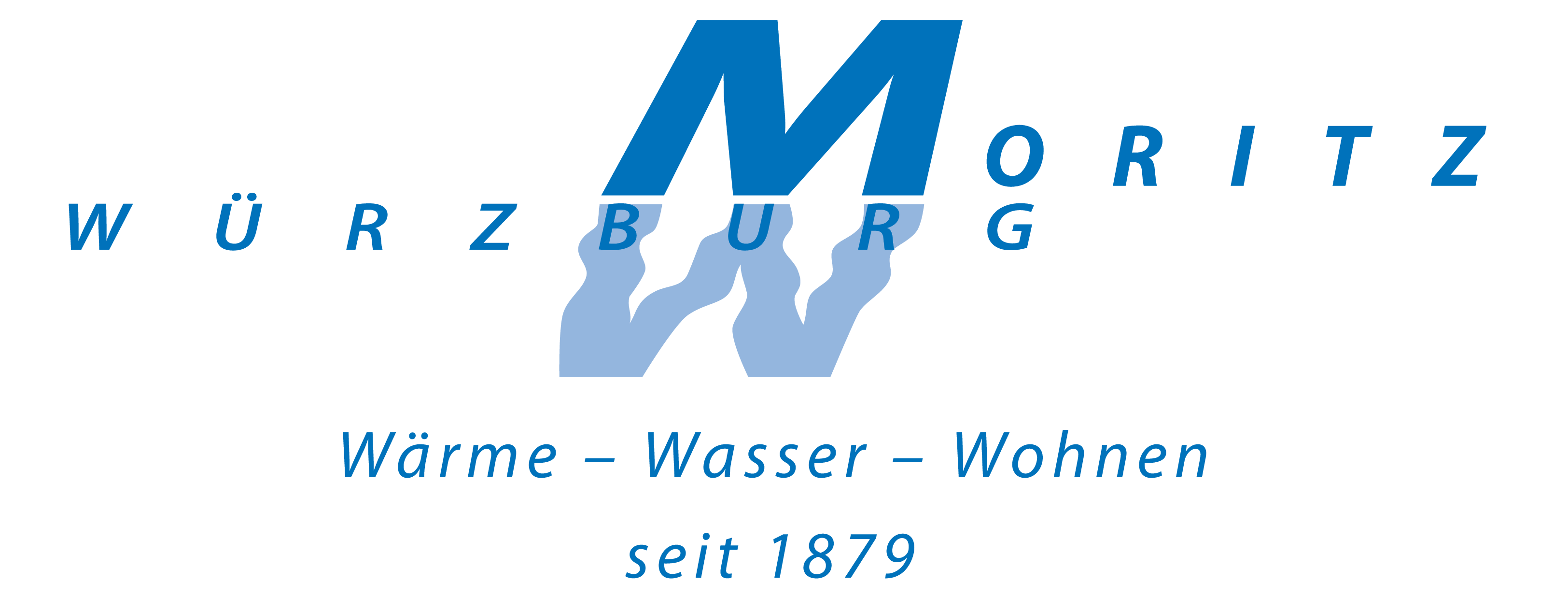 Firma Moritz Würzburg