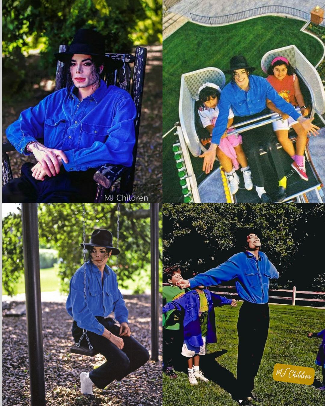 Henry Leutwyler's photography book Neverland Lost: a humanistic