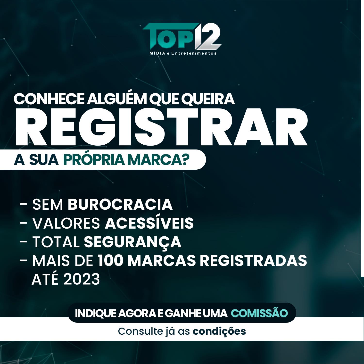 TOP12 Produções