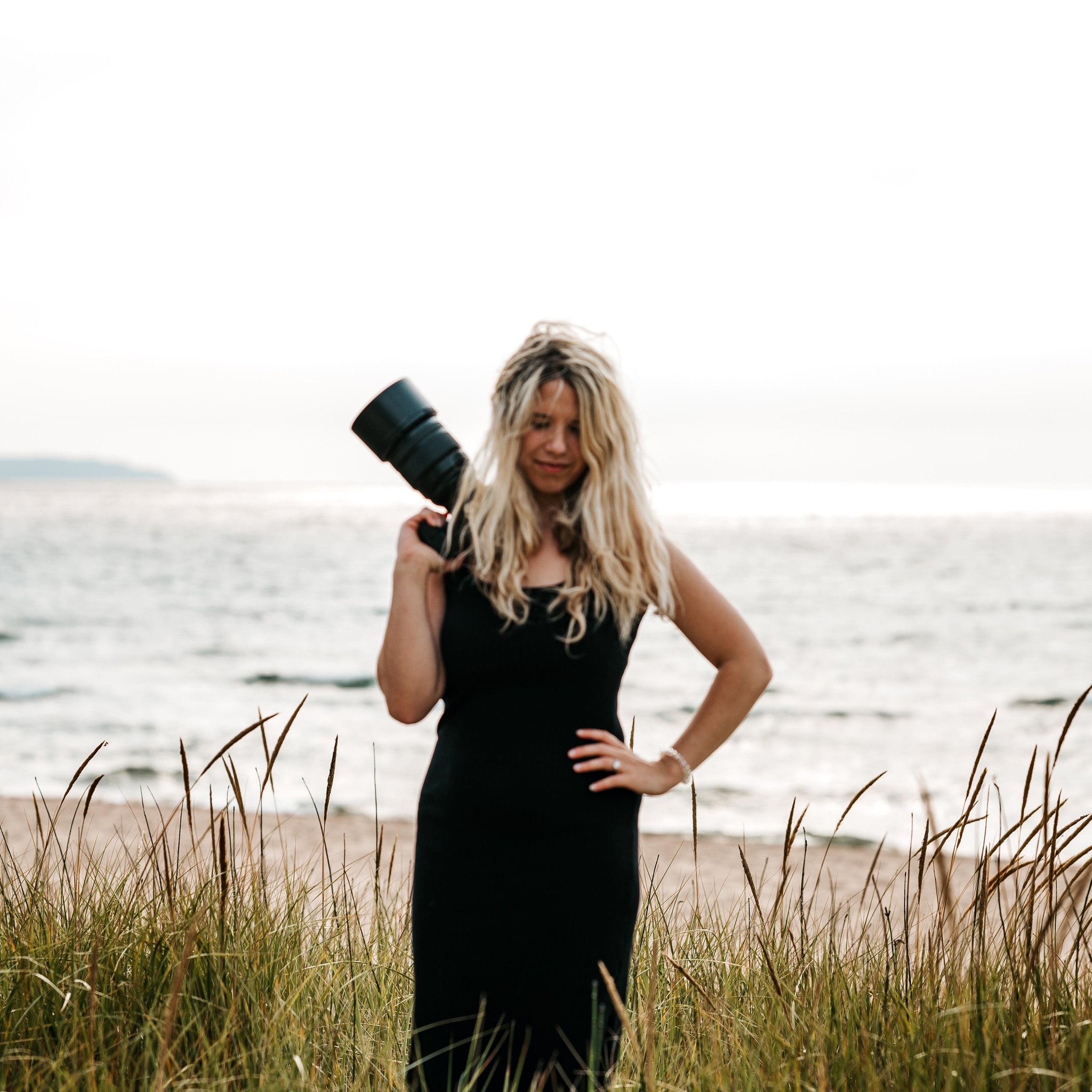 Lindsey Nicole Photography LLC