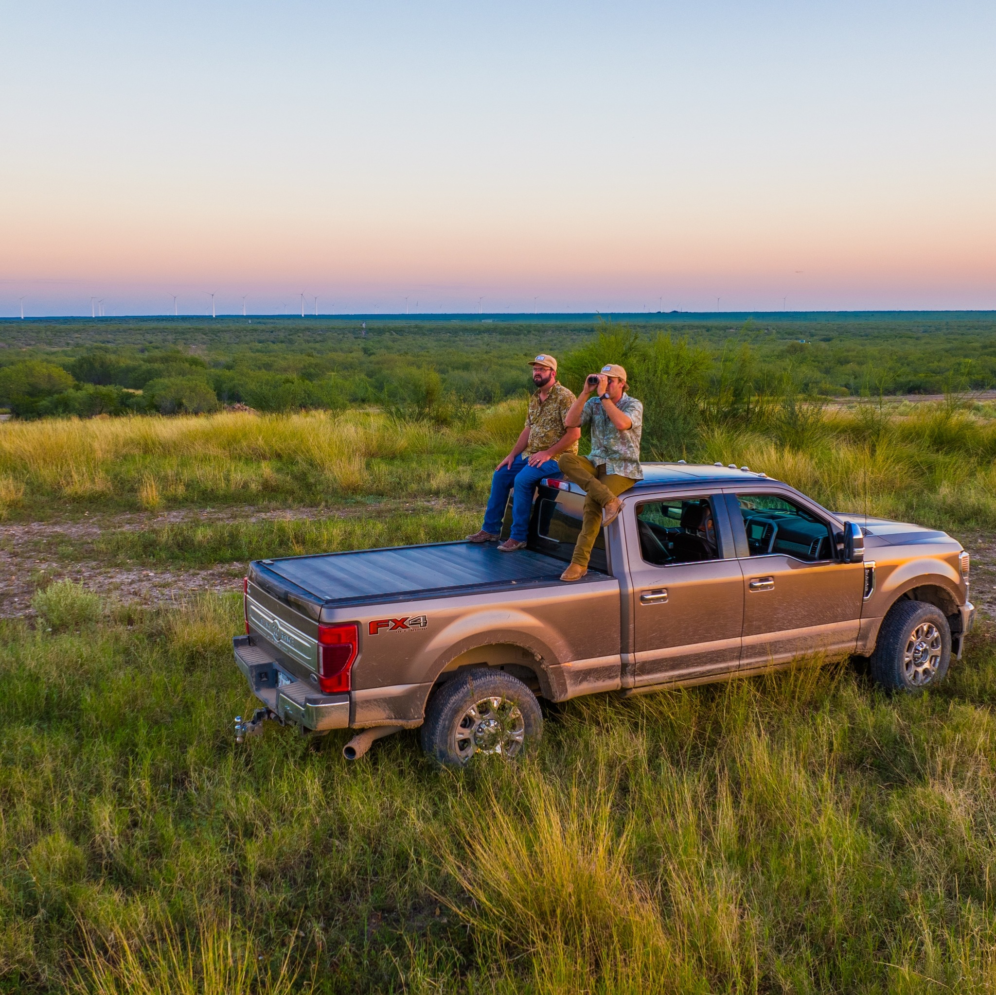 The Jalisco Ranch – Tecomate La... - West & Swope Ranches | Facebook