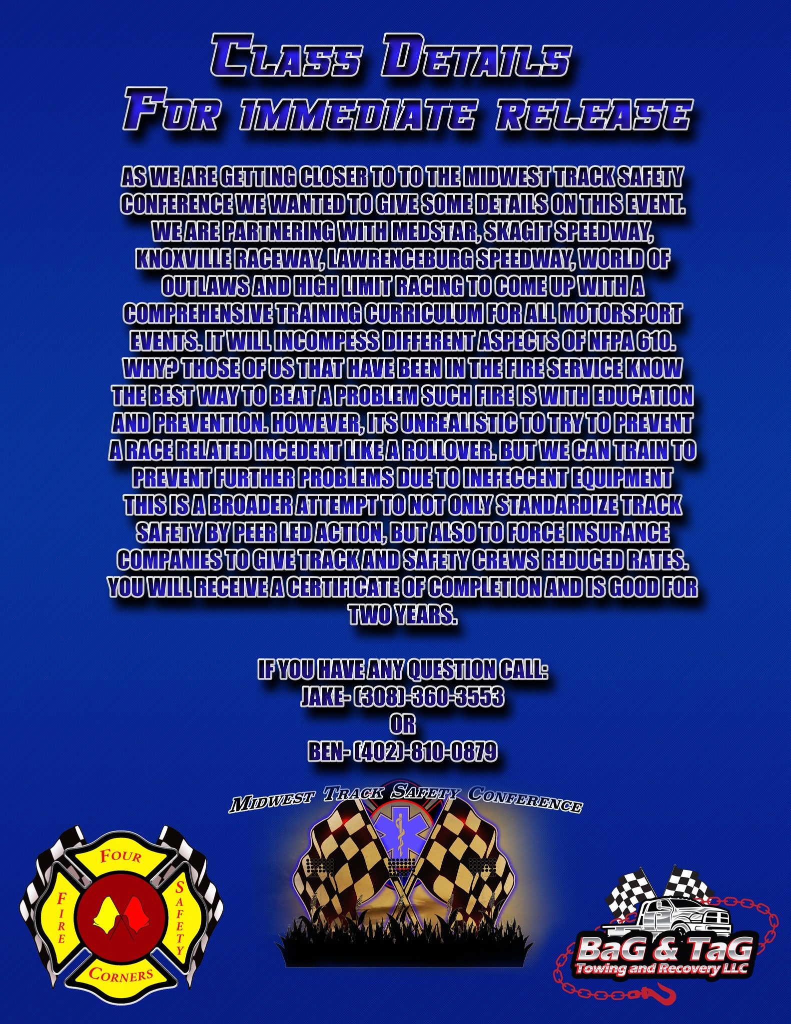 King Ranch Kustoms Racing - Ryan King #93