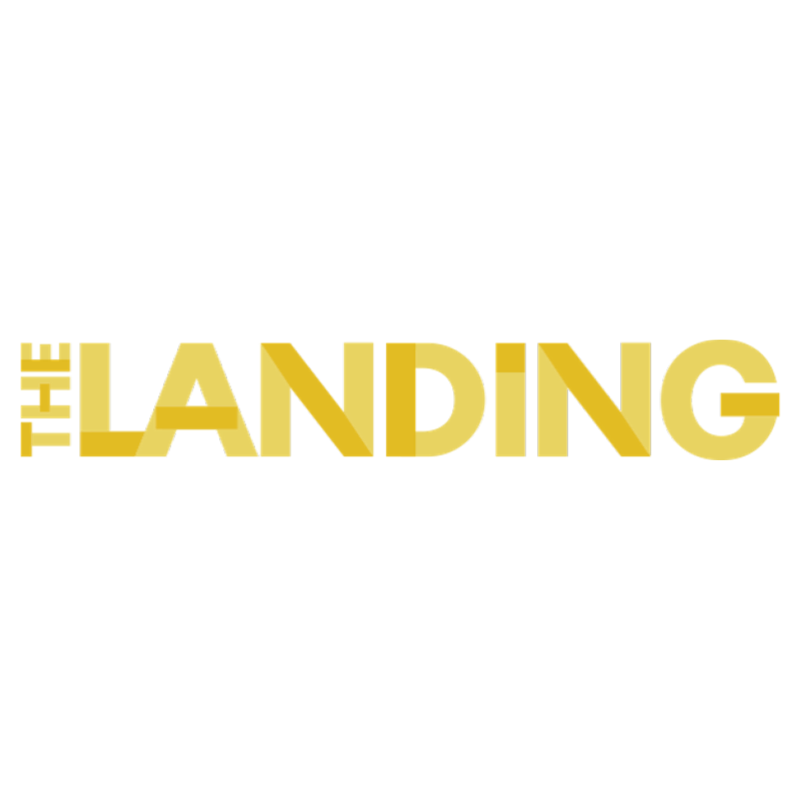 Goblins, ghouls, and gourds... - The Landing In Renton | Facebook